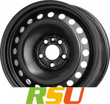 MWD 16079 7x16" ET34 LK5 110