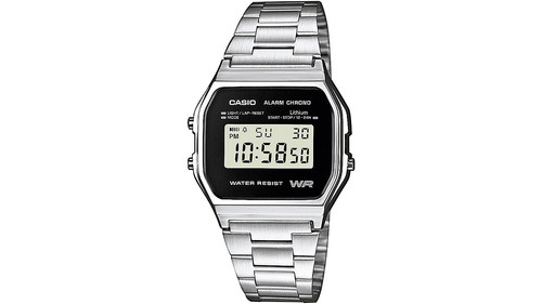Casio herrenuhr collection - herrenuhr, "collection