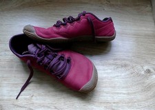 Merrell Luna LTR 37 Vapor