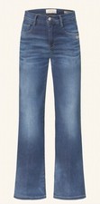 Gang 94amelie wide - wide, jeans