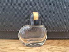 Miniaturflacon NERVAL MOSCHUS LOVE FEVER