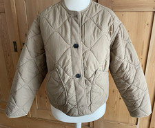 Zara 42 frühlings - zara,