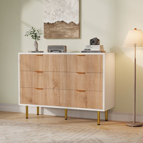 Sideboard kommode mit - sideboard,