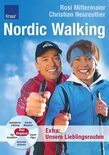 Nordic Walking