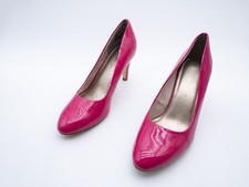 Tamaris Damen Pumps High Heels