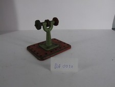 DA0030 Wilesco/Mamod 999