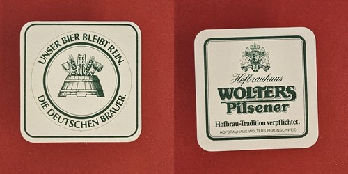 Wolters braunschweig unser - braunschweig,