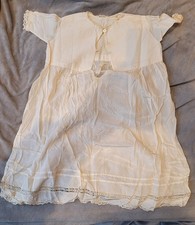 Wunderschönes antikes