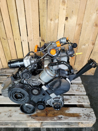Motor transporter 2 5 - motor,