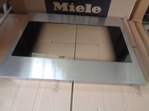 Miele classic backofenscheibe - miele,