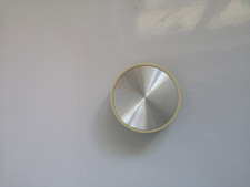 Handnrad für Nähmaschine Singer Futura 1000