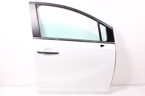 2018 2026 honda - 2018-2026,