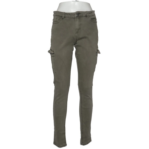 Edc esprit cargohose - edc, by