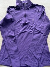 Golfshirt Golfino gr38