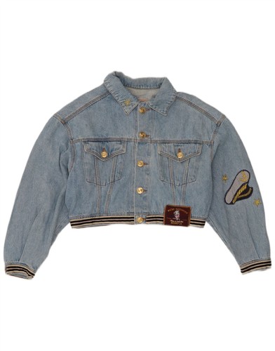 Vintage damen grafik - vintage,