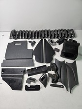 Vw Sharan 7M Seat Alhambra 7V Konvolut Teile Autoteile