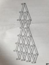 Vinterfint Ikea Wanddeko