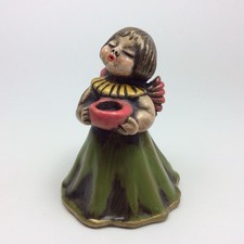 THUN Bozener Bozner Engel