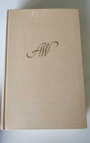 Kulturgeschichte als