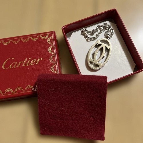 Cartier logo - cartier,