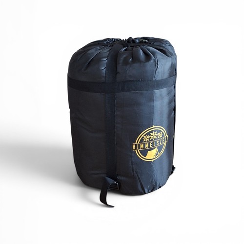 Himmelszelt schlafsack camping - himmelszelt,