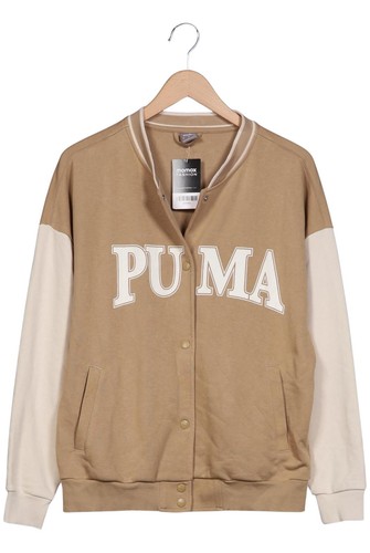 Puma jacke damen - jacke, anorak