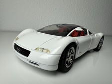 Audi avus quattro - audi,