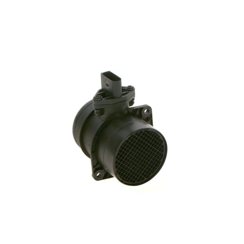 Bosch luftmassenmesser für - bosch,