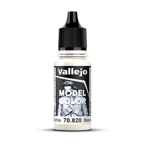 Vallejo model color - model,