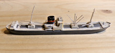 #a726 WIKING  WM 165D