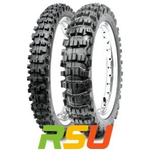 Motorradreifen cst cm708 - motorradreifen,