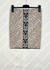 Leo Chevron 🐆 Marc Cain