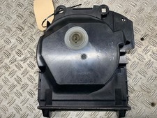 87627 Lautsprecher rechts