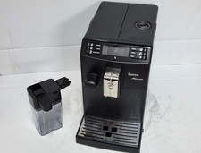 Saeco Minuto  HD8763