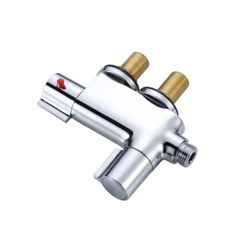 Thermostat brause - thermostat,