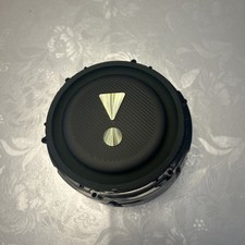 JBL Boombox 2  Ersatzteile