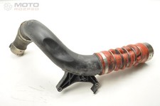 BMW 1 F40 118i 1.5 12V 136PS