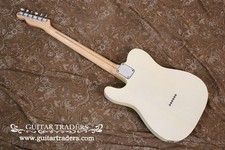Fender Telecaster 1974