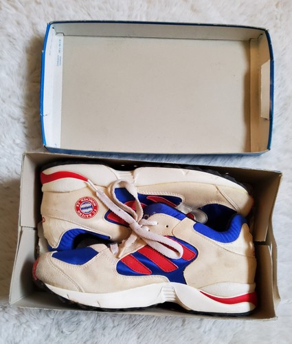 Exklusive adidas torsion - exklusive, eq