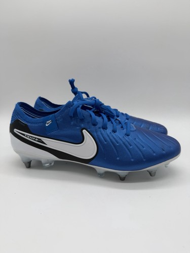 Nike fußballschuhe tiempo - nike,