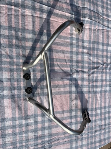 Cbr 900 sc33 - cbr,