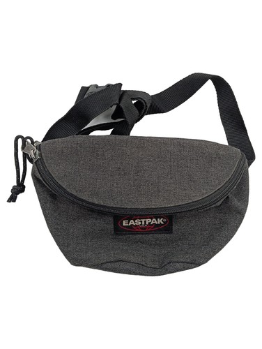 Eastpak gürteltasche - eastpak,