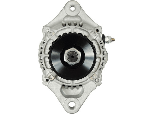 Lichtmaschine generator für - lichtmaschine,