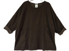 La Bass new! Schlankzauber