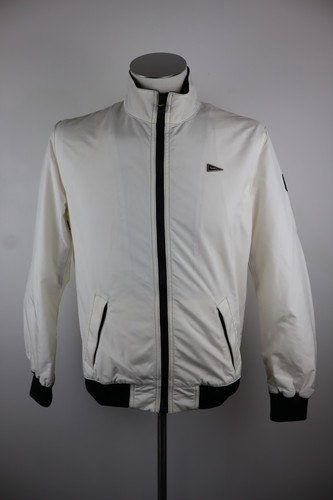 Refrigiwear jacke herrenjacke - refrigiwear,
