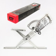 Original LST Elektrischer