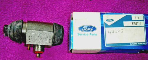 Ford transit bus - 🔹ford,