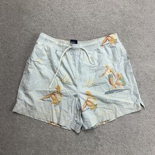 POLO RALPH LAUREN Herren
