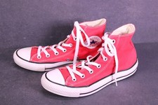 Converse All Star Classic