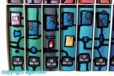 Brockhaus Enzyklopädie